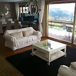 Villa Du Lion D'or *