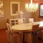 Du Lion D'or *