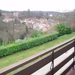 Du Lion D'or La Petite-Pierre