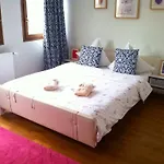 Villa Du Lion D'or *
