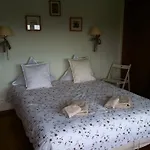 Du Lion D'or Villa La Petite-Pierre