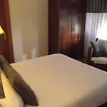 Du Lion D'or La Petite-Pierre