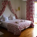 Villa Du Lion D'or *