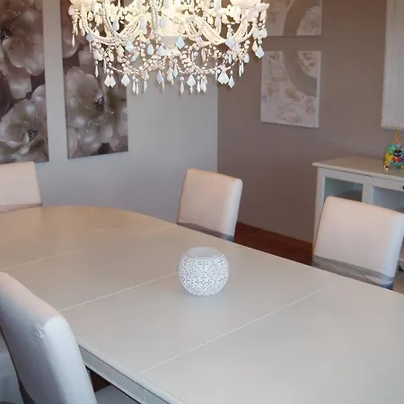 Villa Du Lion D'or La Petite-Pierre