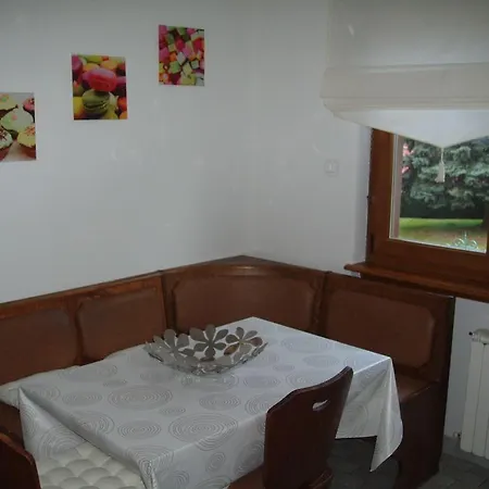 Du Lion D'or * La Petite-Pierre