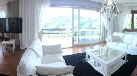 Du Lion D'or La Petite-Pierre