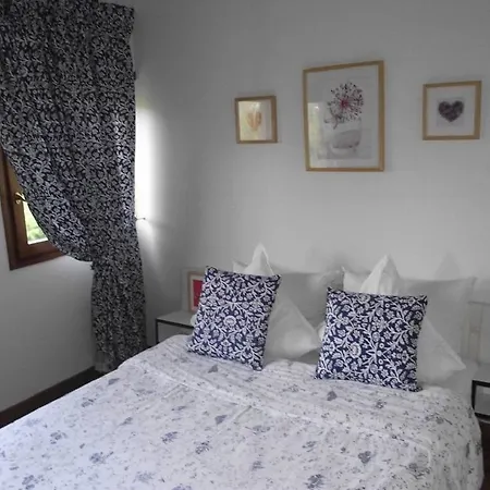 Villa Du Lion D'or *