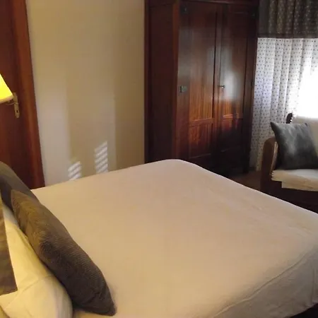 Du Lion D'or La Petite-Pierre