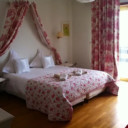 Villa Du Lion D'or *