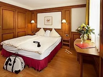 Villa Du Lion D'or La Petite-Pierre