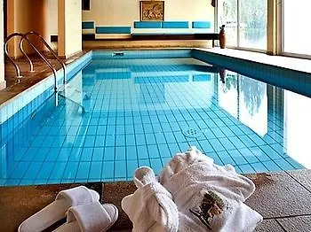 Villa Du Lion D'or *