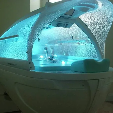 Villa Du Lion D'or La Petite-Pierre