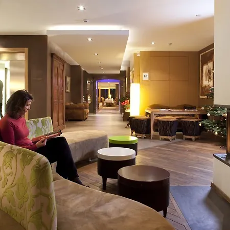 Du Lion D'or La Petite-Pierre